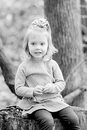 bhostphoto_322_bw