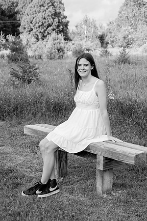 bhostphoto_007_bw