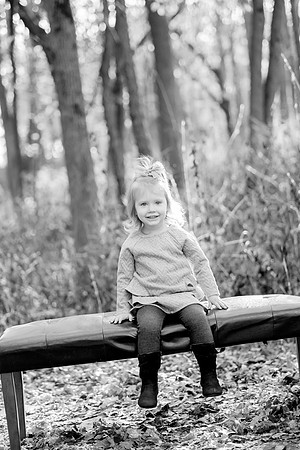 bhostphoto_250_bw