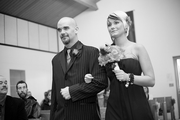 Wedding_183_bw