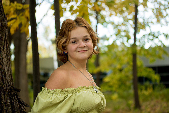 bhostphoto_053