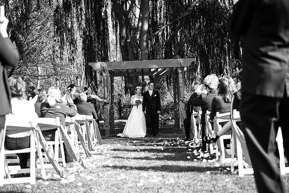 ccSolon_256_bw