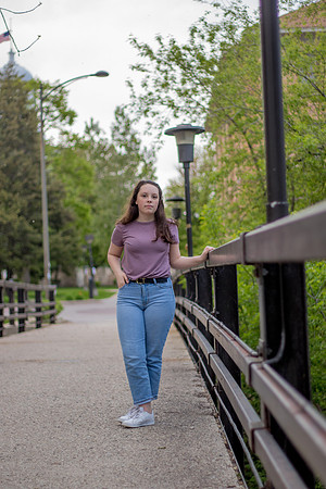 bhostphoto_042