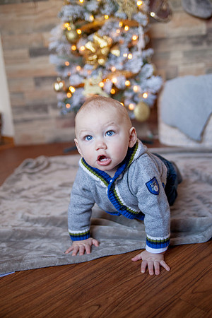 bhostphoto_048