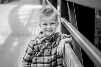 bhostphoto_004_bw