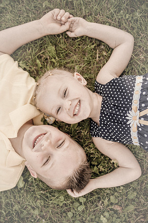 bhostphoto_038_FY