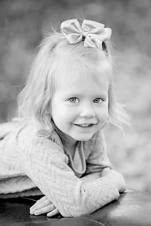 bhostphoto_316_bw