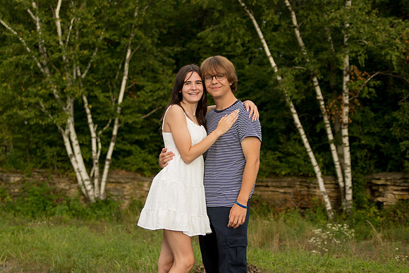 bhostphoto_015