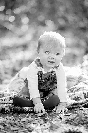bhostphoto_029_bw