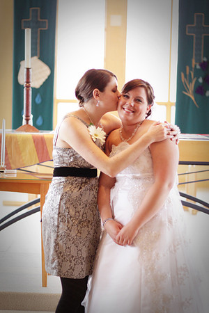 amy_andy_0116_bl