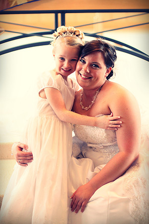 amy_andy_0119_cp