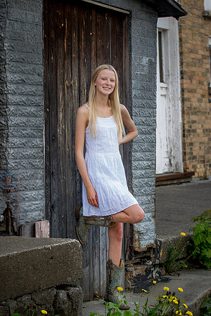 bhostphoto_070