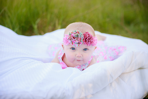 bhostphoto_064