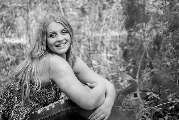 bhostphoto_129_bw