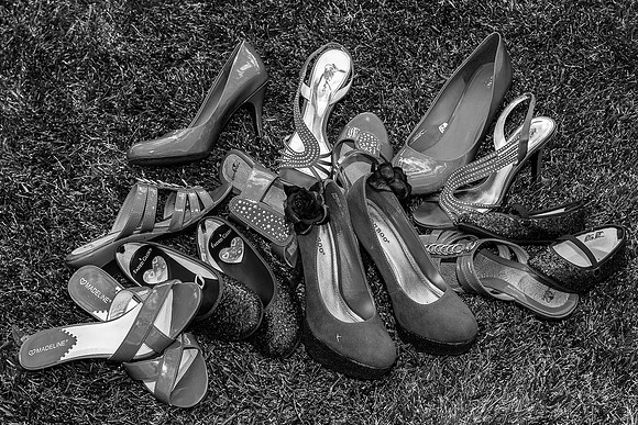 ccSolon_315_bw
