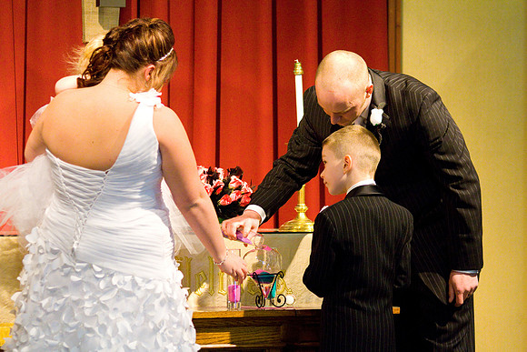 Wedding_274