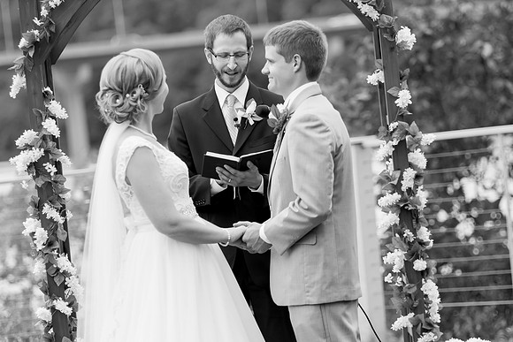 bhostphoto_240_BW