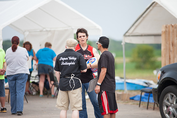 bhostphoto_041