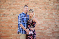 bhostphoto_005