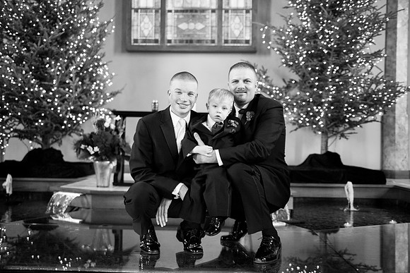 bhostphoto_0225_bw
