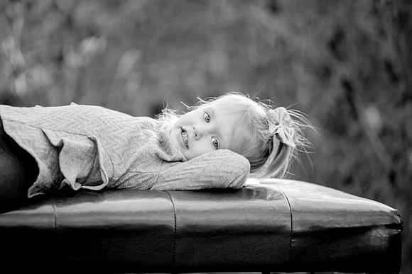 bhostphoto_308_bw