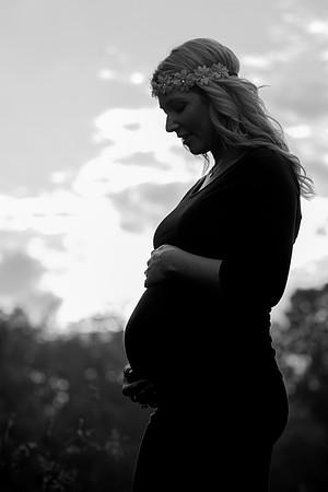 bhostphoto_093_BW
