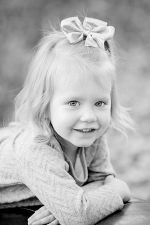 bhostphoto_314_bw