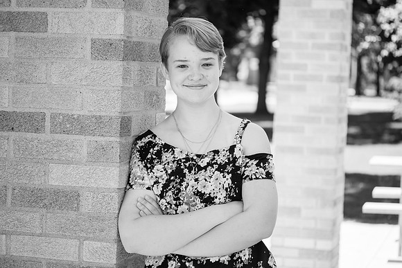 bhostphoto_052_bw