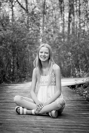 bhostphoto_139_bw