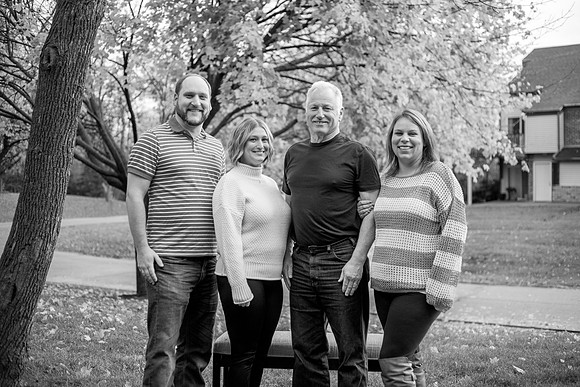 bhostphoto_177_bw