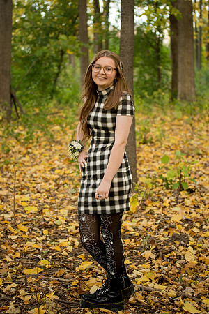 bhostphoto_081