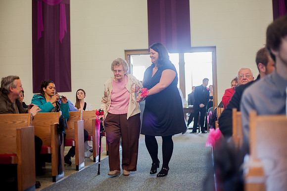 Wedding_144
