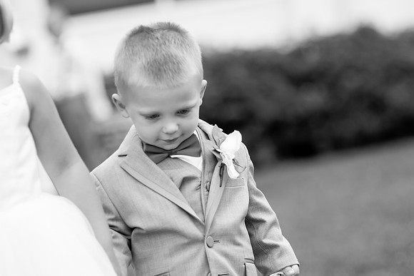bhostphoto_160_BW