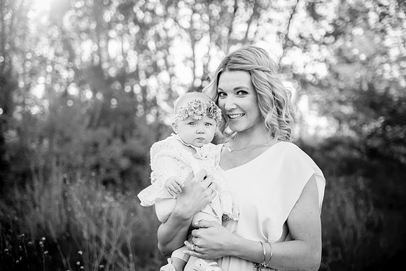 bhostphoto_037_BW