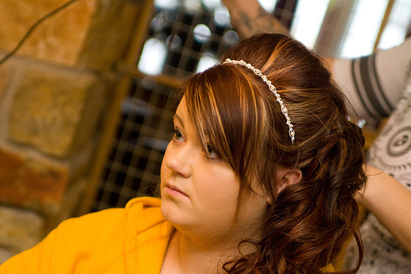 Wedding_016