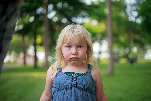 bhostphoto_001