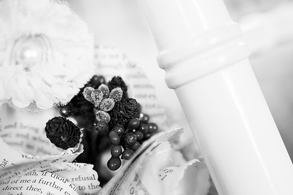 bhostphoto_0239_bw