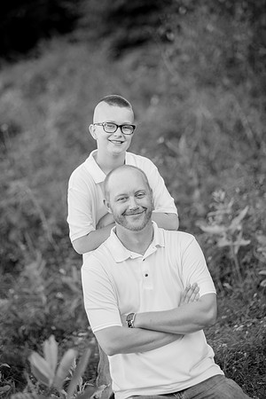 bhostphoto_077_BW
