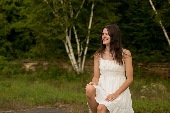 bhostphoto_017