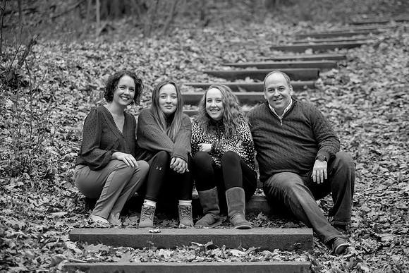 bhostphoto_047_bw