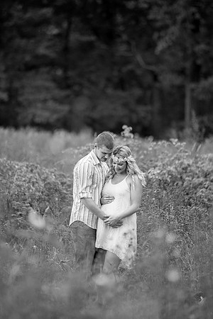 bhostphoto_018_BW