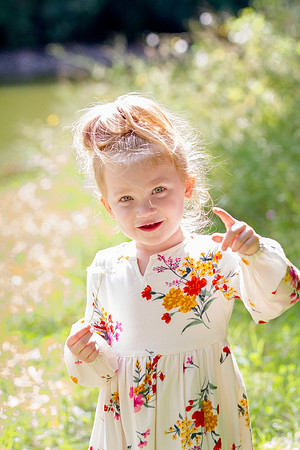 bhostphoto_052