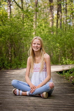 bhostphoto_139