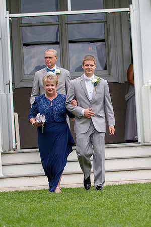 bhostphoto_138