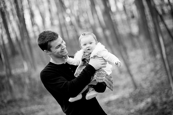 bhostphoto_063_bw