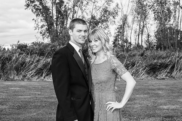ccSolon_325_bw
