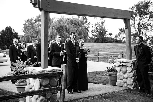 ccSolon_122_bw