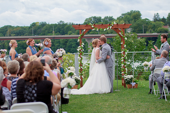 bhostphoto_262