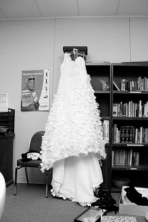 Wedding_053_bw