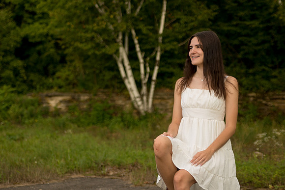 bhostphoto_018